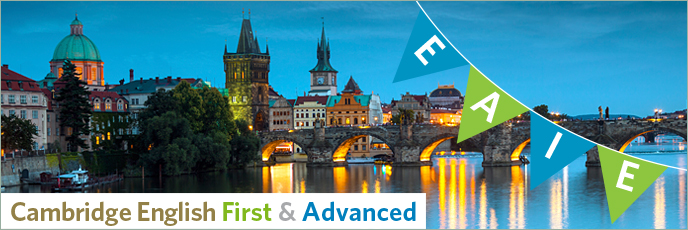 EAIE 2014 