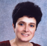 emese-enyedi emese-enyedi