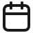 Events icon