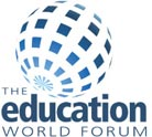 EWF - ewf logo - Image