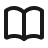 Exam preparation icon