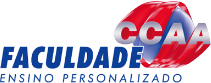 Faculdade CCAA