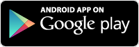 Descargar Exam Lift de Google Play