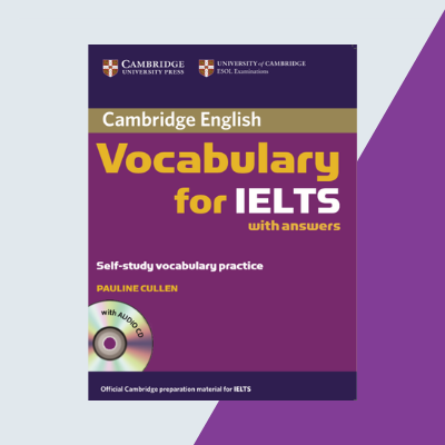 Official Ielts Practice Materials Free Download Tanya Tanya