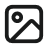 Image icon