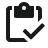 Inventory icon