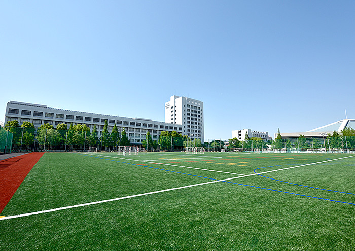 https://www.jsh.kindai.ac.jp/