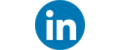 LinkedIn logo