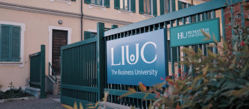 Università Cattaneo