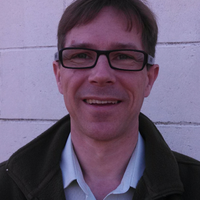 Martin Dutton Martin Dutton