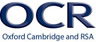 Icon - OCR logo - Image