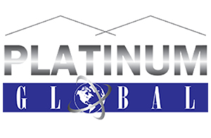Platinum Global Logo