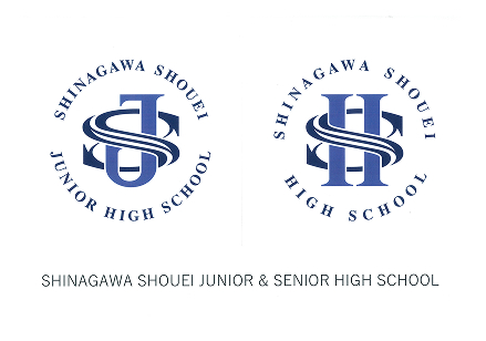 Shinagawa Shouei Junior and Senior High School