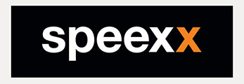 Speexx