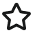 Star icon