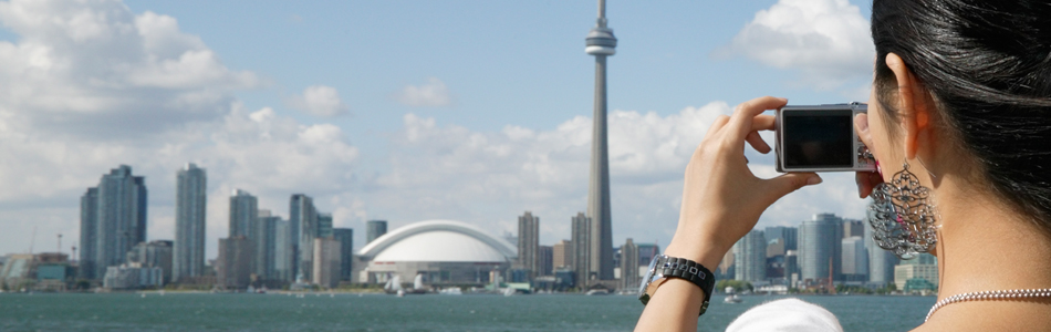 Study at university in Canada | Cambridge English