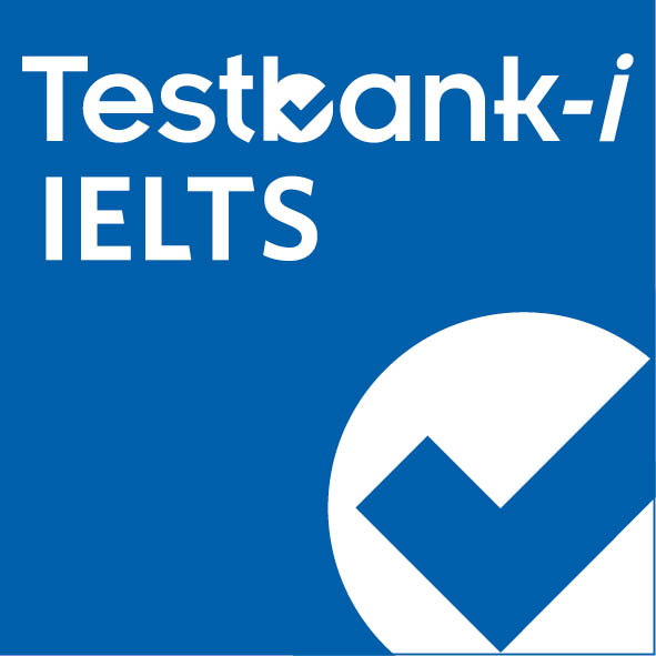 Cambridge ielts book 6 listening mp3 free download for pc Cambridge ielts book 6 listening mp3 free download for pc