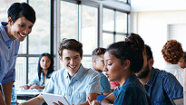 TKT - Prove your teaching knowledge with this series of flexible tests