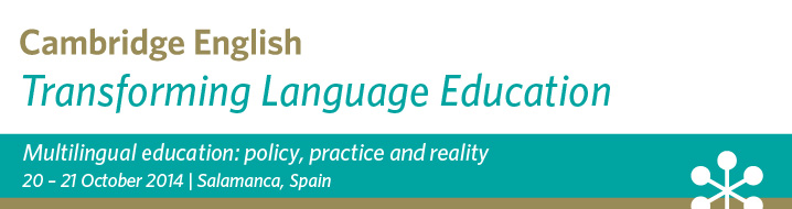 Transforming Language Education