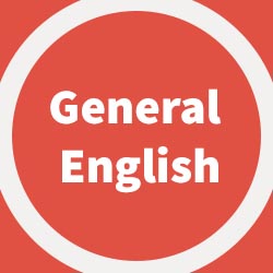 Aulas Particulares de Inglês Online, CK English