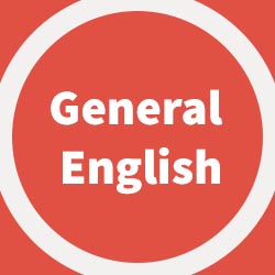 Linguaskill General English