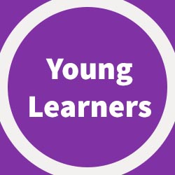 Linguaskill Young Learners