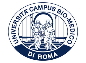 ucbm-logo