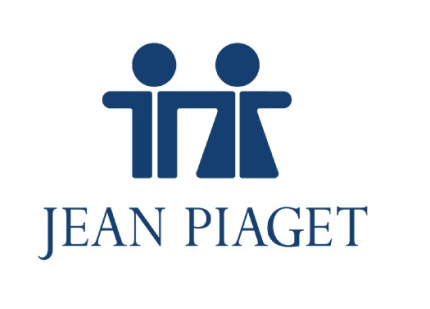 Unidad Educativa Jean Piaget Logo