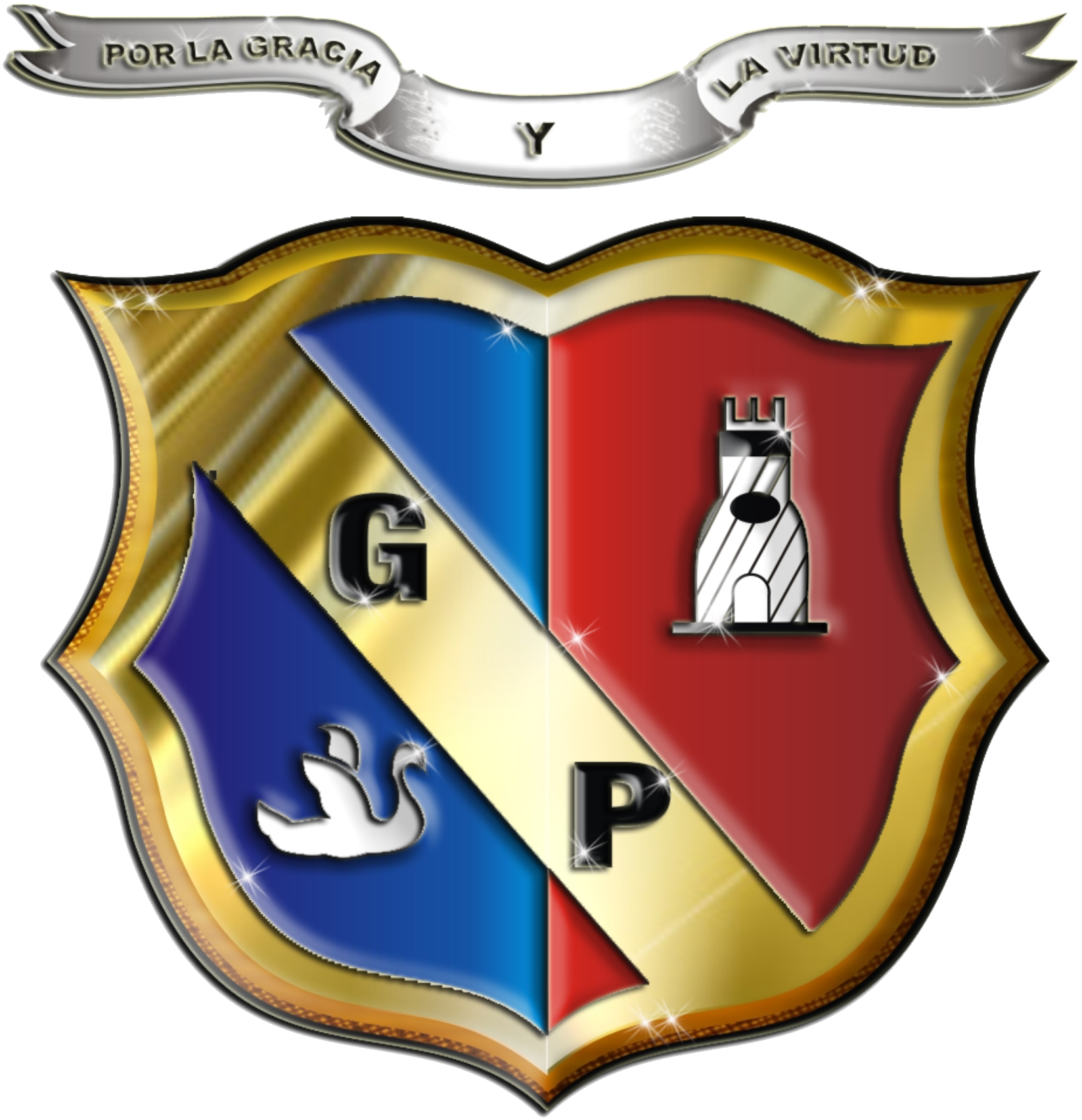 gimnasio_pereira gimnasio_pereira
