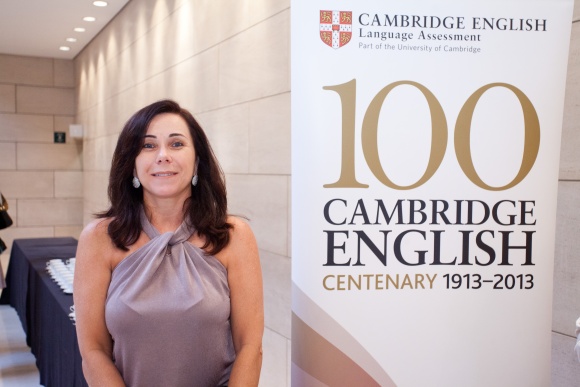 100 Sandra