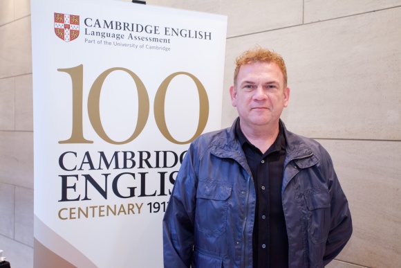 100 Luiz Fernando