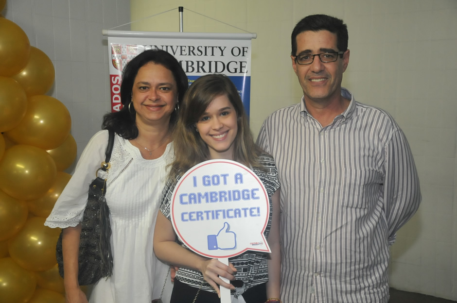 CI Salvador estudante 5