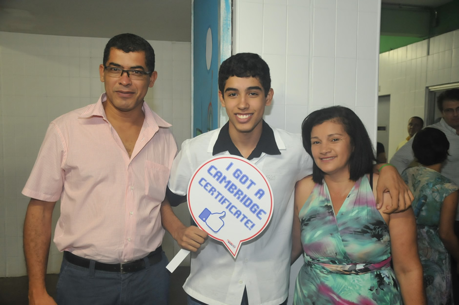 CI Salvador estudante 7