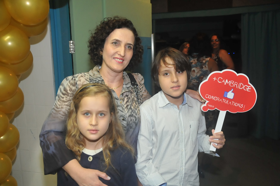 CI Salvador estudante 3