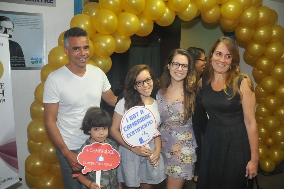 Ci Salvador estudante 4