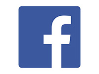 Facebook logo