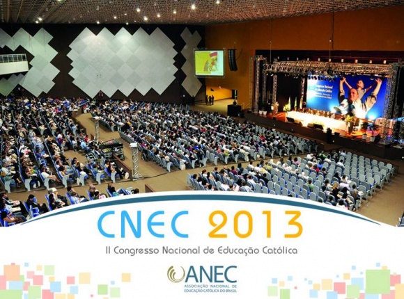 Cnec