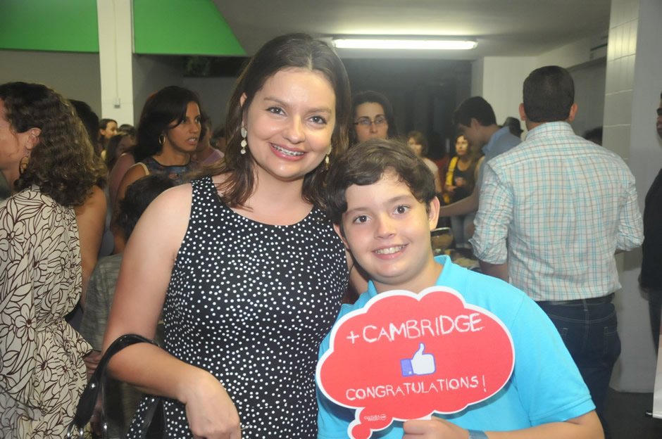 CI Salvador - estudante 1