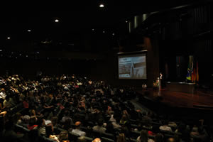 Noite do Diploma - RC 2