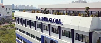 Platinum Global Building