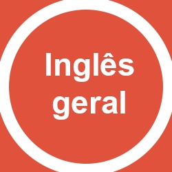 Test Your English General English