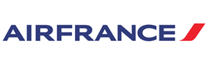 air france logo