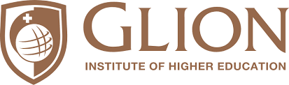 Glion logo