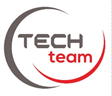 Tech Team logo fr