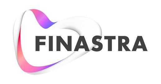 Finestra logo