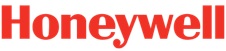 Honeywell logo Romania