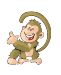 Icon - Test you English Monkey - Image