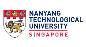 Logo: Universität Nanyang