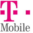 Tmobile logo pl