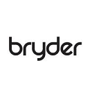 Bryder logo